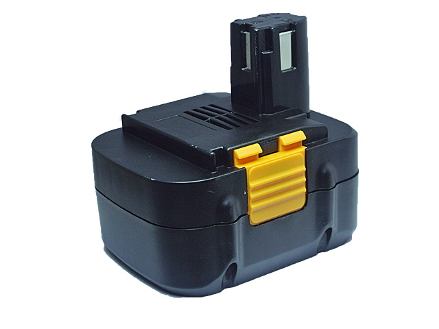 JCコーポレーション パナソニック 15.6V 2.0Ah 互換 バッテリー