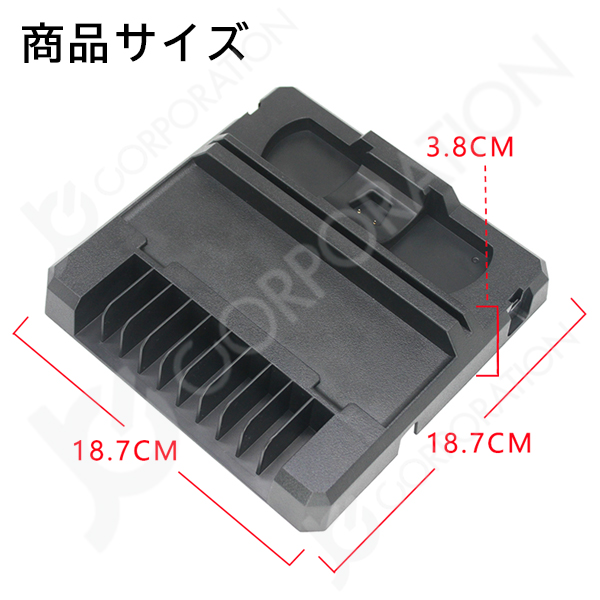 Switch ジョイコン スプラ2ソフト 収納ボックス スタンドセット g04-10ax2_1.jpg
