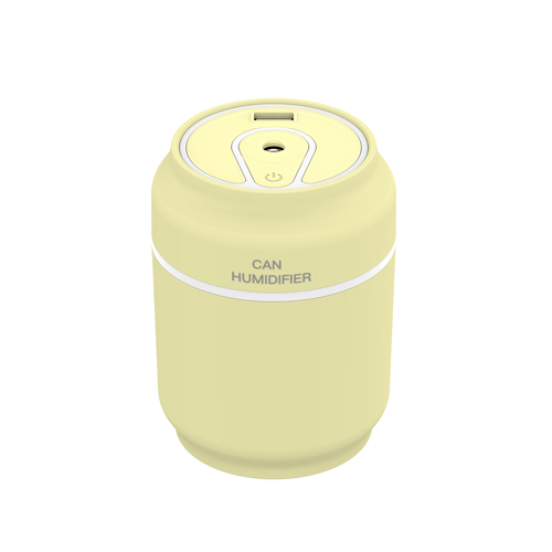 USB加湿器 ai7_1_ph-300x210.jpg