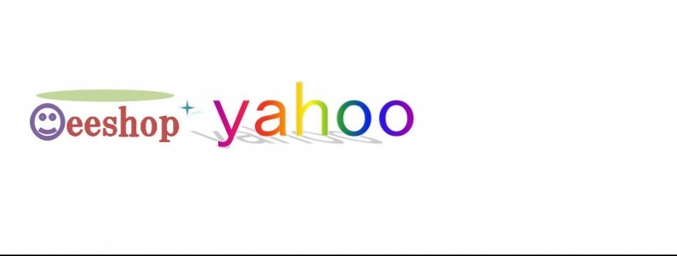 eeshop - Yahoo!ショッピング - ネットで通販、オンラインショッピング