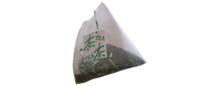 緑茶 煎茶 玄米茶 ほうじ茶 ティーバッグ