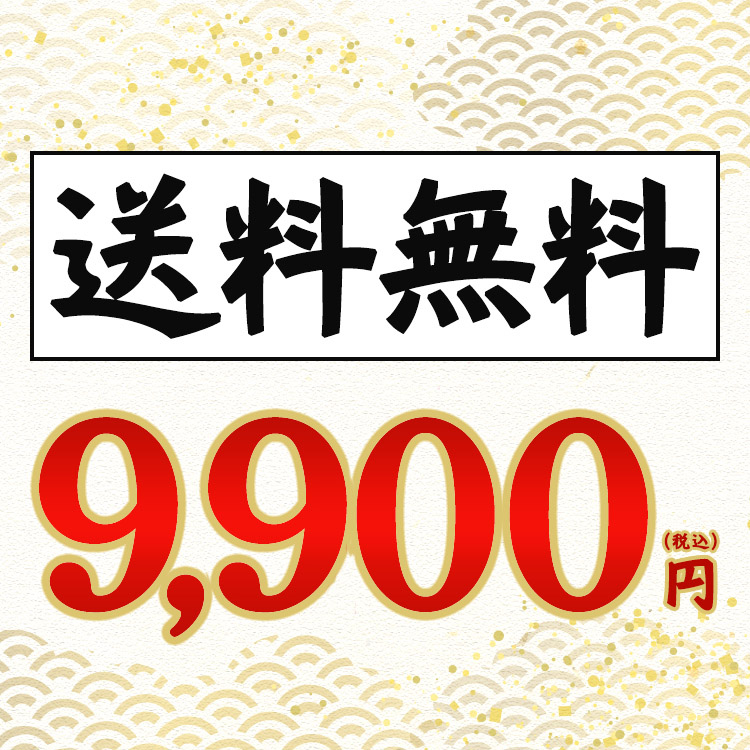 在庫一掃 イカ 呼子のイカ 活き造り 5杯セット 1杯180g前後 冷凍 刺身 highart.com.eg