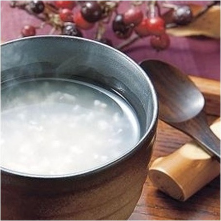 テンプレートイメージ