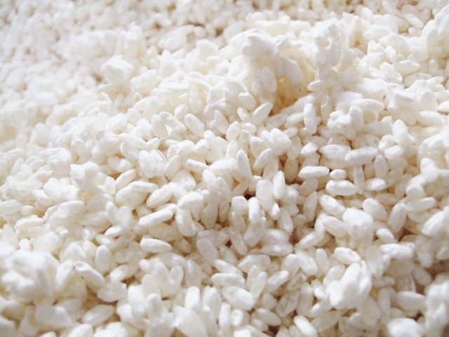 テンプレートイメージ