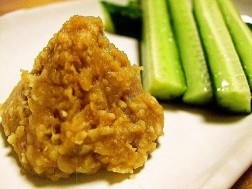 テンプレートイメージ