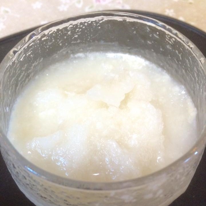 テンプレートイメージ