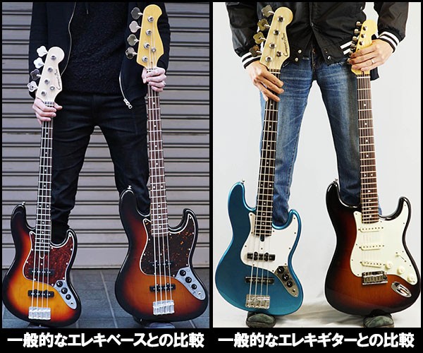 Compact Bass CJB-60s 3TS Yahoo!フリマ（旧）+urbandrive.co.ke