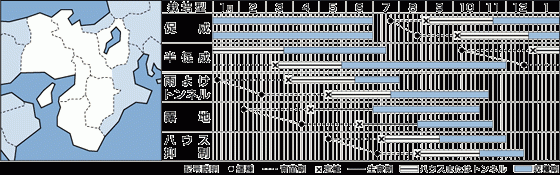 種　カラーピーマン　フルーピーレッド　30粒　タキイ交配