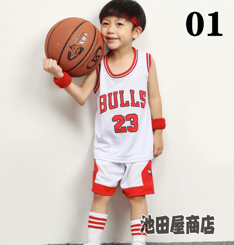 最大61 オフ バスケユニフォーム 子供 ヒップホップ スウェット 男の子 女の子 ダンス衣装 夏 パジャマ ダンスウェア 上下セットチーム セットアップ ステージ衣装 最大61 オフ バスケユニフォーム 子供 ヒップホップ スウェット 男の子 女の子 ダンス衣装 夏 パジャマ ダンスウェア 上下セットチーム セットアップ ステージ衣装