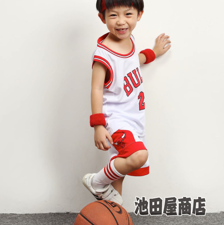 最大61 オフ バスケユニフォーム 子供 ヒップホップ スウェット 男の子 女の子 ダンス衣装 夏 パジャマ ダンスウェア 上下セットチーム セットアップ ステージ衣装 最大61 オフ バスケユニフォーム 子供 ヒップホップ スウェット 男の子 女の子 ダンス衣装 夏 パジャマ ダンスウェア 上下セットチーム セットアップ ステージ衣装