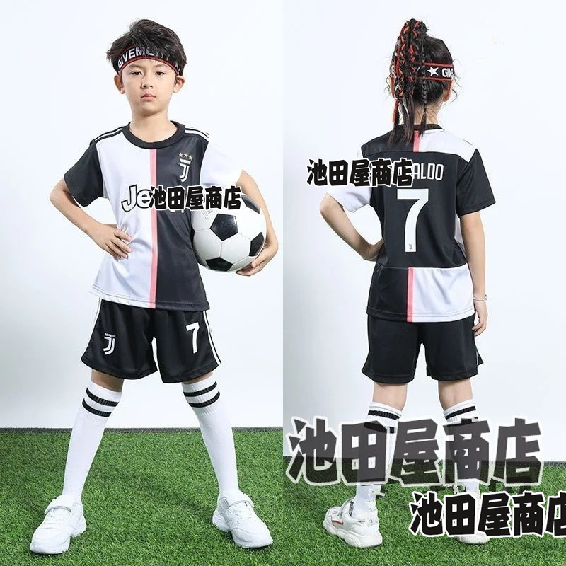 ユニフォーム 上下セット セットアップ サッカーウェア スポーツウェア スポーツ服 ジュニアサッカーウェア 子供トレーニング サッカーユニフォーム  【SALE／82%OFF】