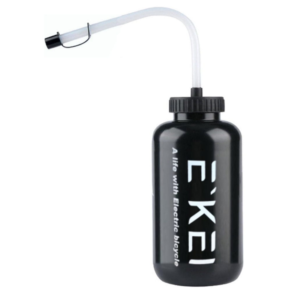 ウォーターボトル本体 ストロー付き 剣道 剣道具 小物 水筒 スポーツ