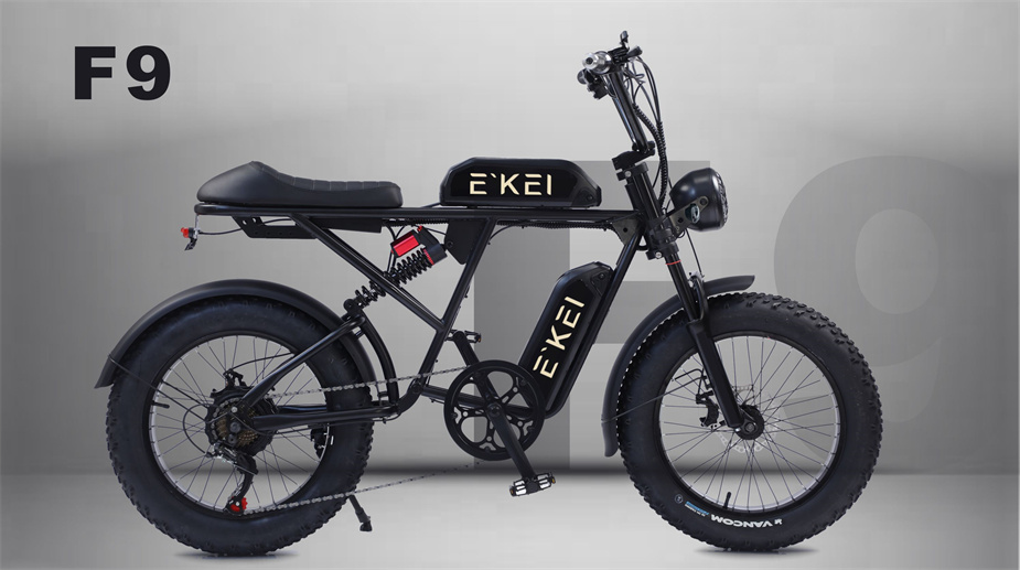 アシストikei - Yahoo!ショッピング