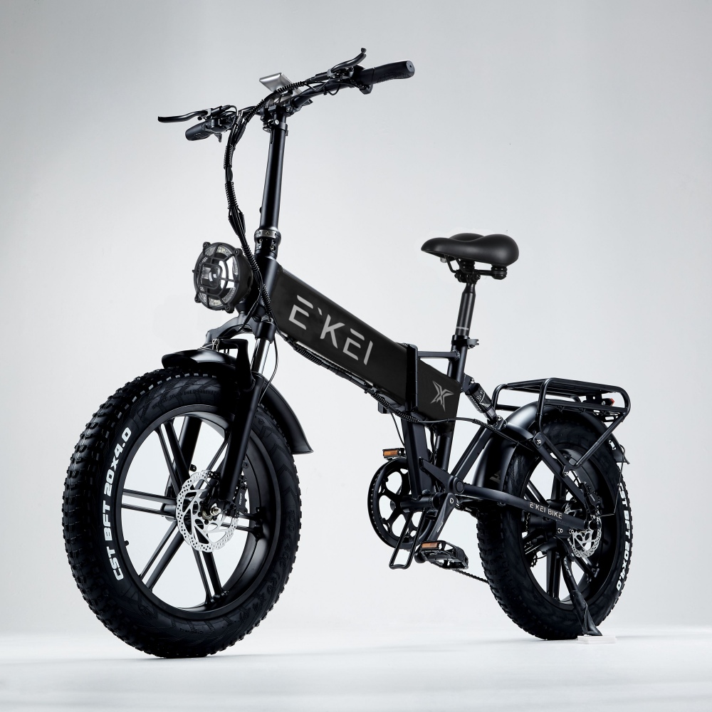 E'KEI X 電動アシスト自転車 免許不要 公道走行可能 アシスト自転車