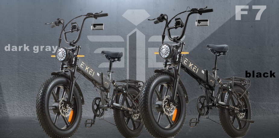 アシストikei - Yahoo!ショッピング