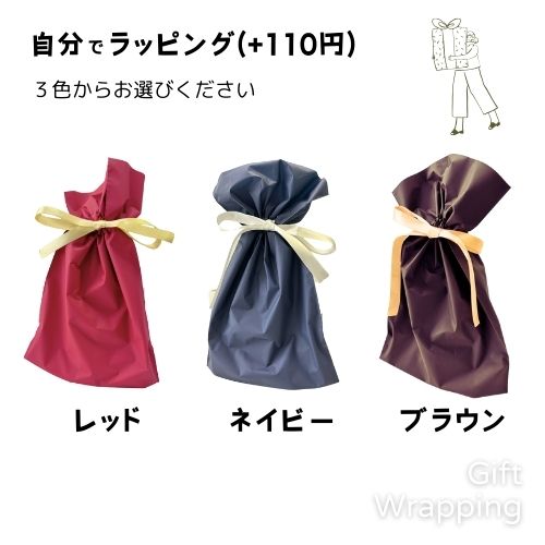 T,Tさん専用① カミオジャパン ハローキティ ジェットストリーム4＆1 4色