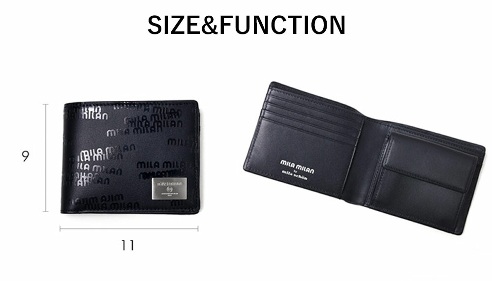 mila milan（ミラ・ミラン） キーケース (ポルタ) No.257601≪鍵 車