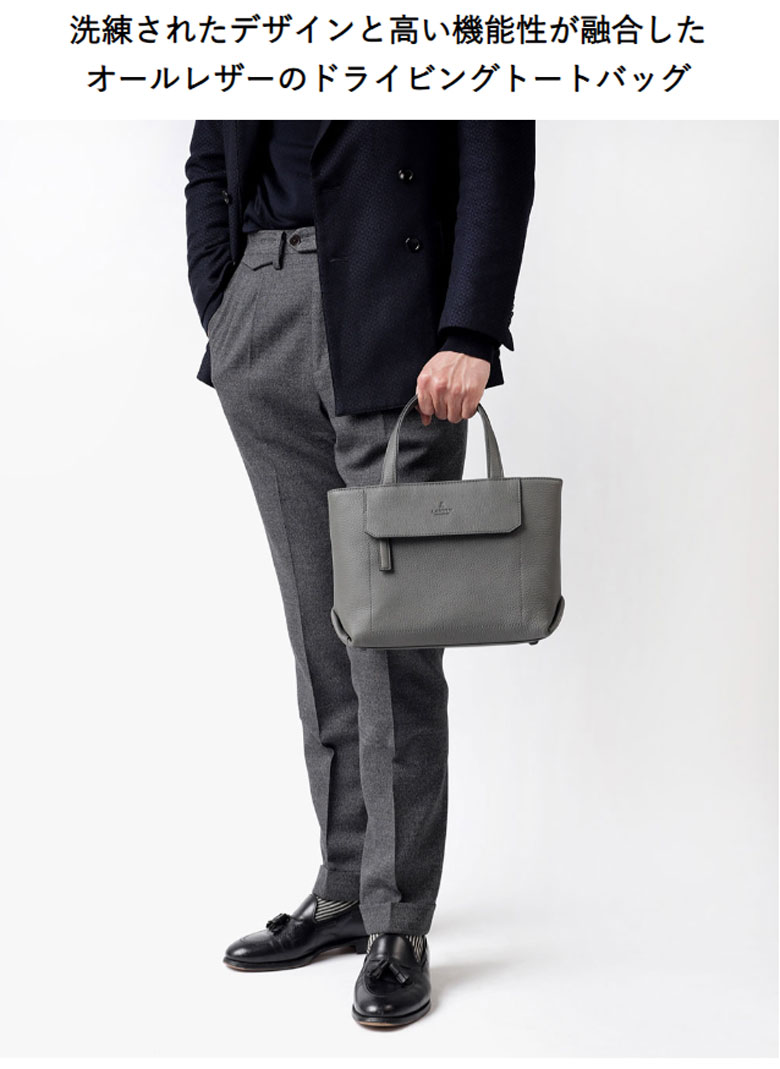 トートバッグ LANVIN SS25 BAG (N30188 RINSE) 楽天市場】【5H限定豪華プレゼント｜7/16 19時～】ランバンオン