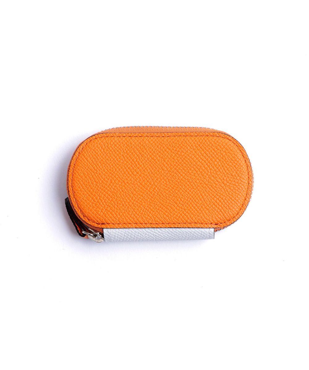 FUJITAKA フジタカ 公式 ACCESSORIES キーケース (ガトー小物