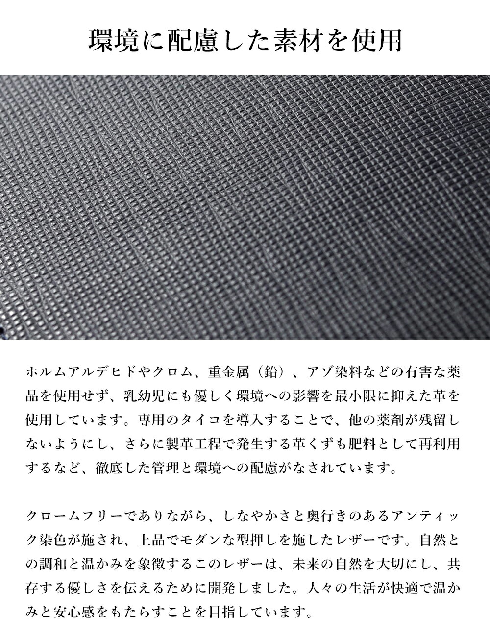FUJITAKA FUJITAKA公式 二つ折り財布 カード段4 (エキストラ