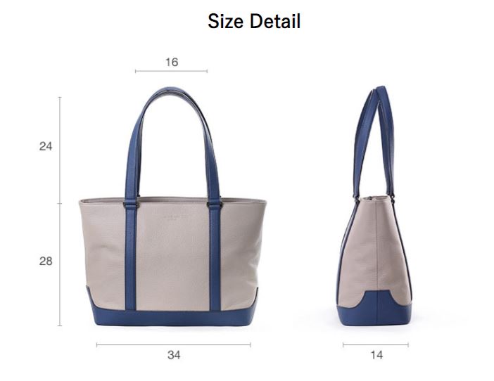 ★美品★FUJITAKA × AERA STYLE MAGAZINEレザートート AERA STYLE MAGAZINE レザートートバッグ A4 / バッグ, トートバッグ