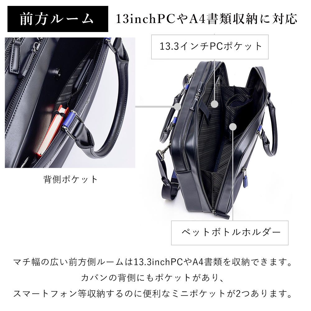 日本製 TDK CD−R 青タフ 8倍速・12倍速 40枚セット 未使用 FUJITAKA 【2024年冬ドラマ使用】FUJITAKA フジタカ 公式 レザー