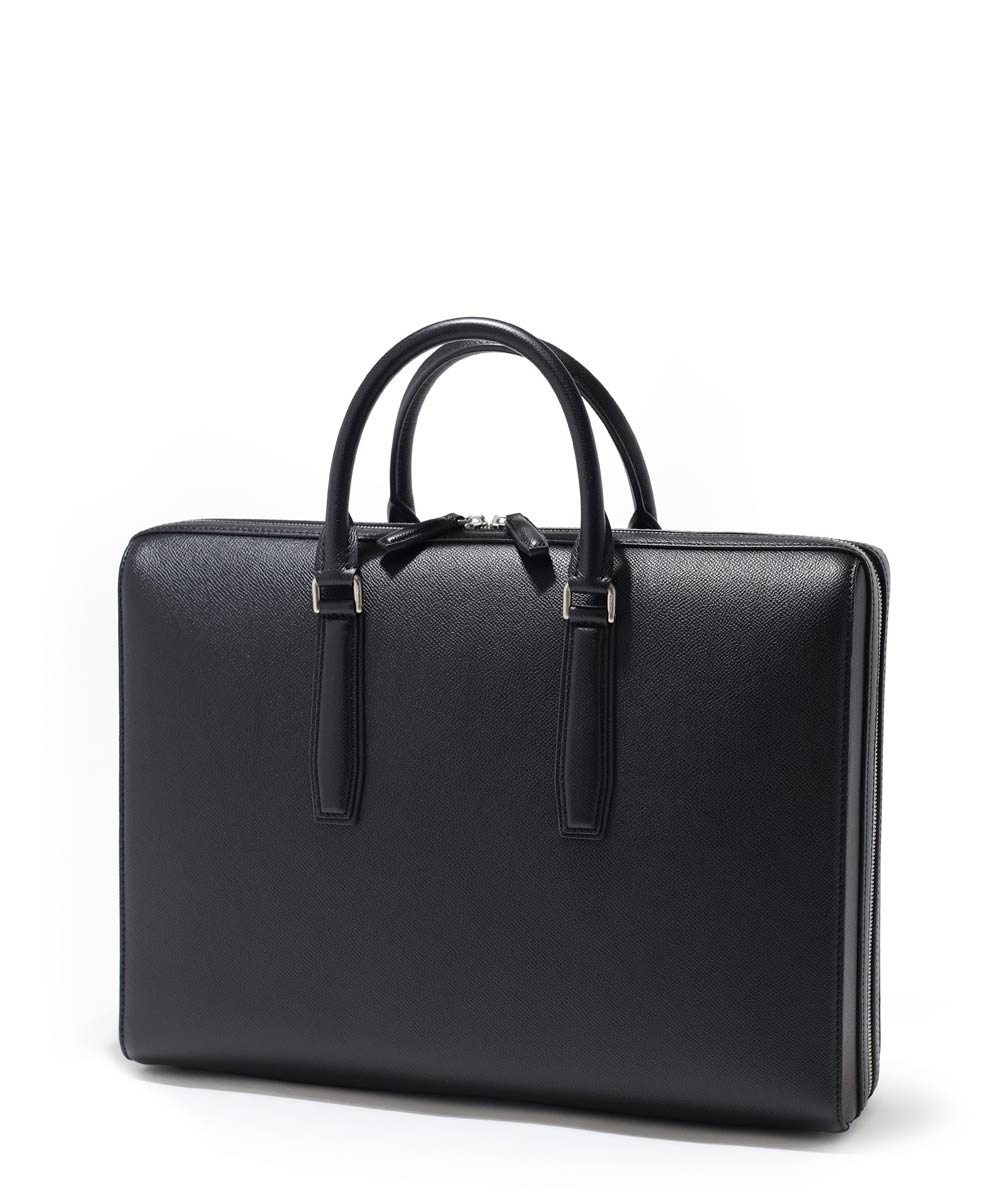 Filter Wrapping Case AC-895C BLACK | ロカ・デザイン -KANI