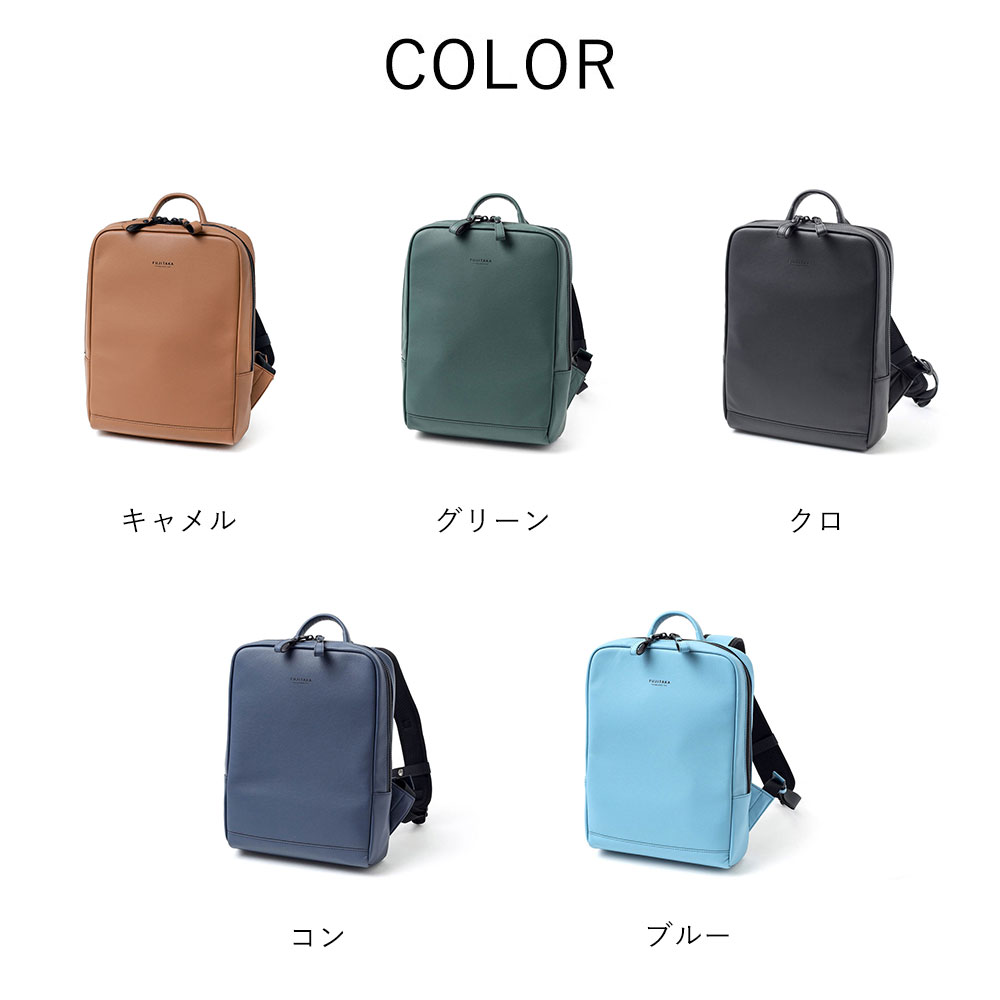 672701color.jpg