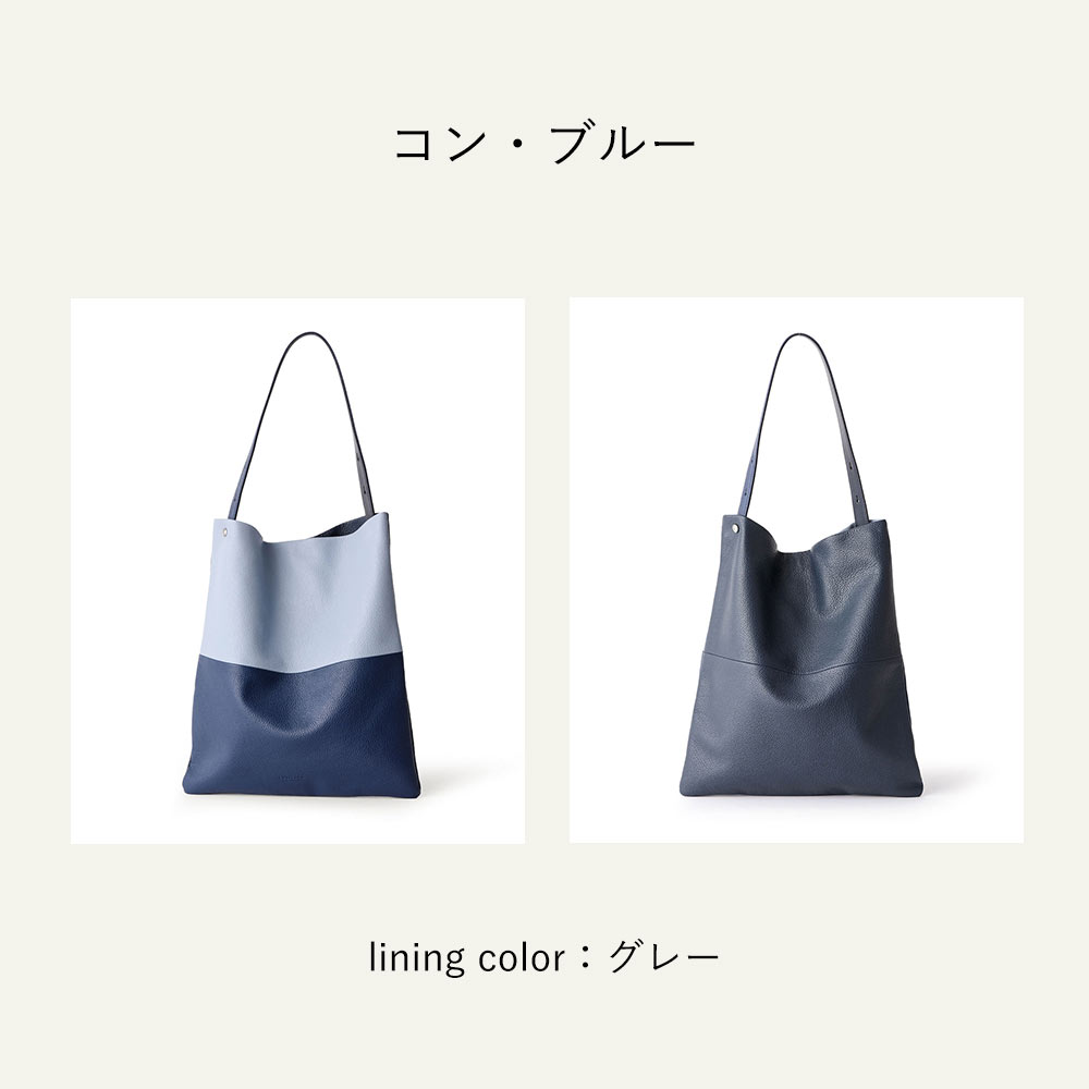 定価62700円 美品 FUJITAKA フジタカ IKETEI イケテイ製 イケテイ鞄の評判・口コミは？偽物の疑惑を徹底検証 | ヤバ
