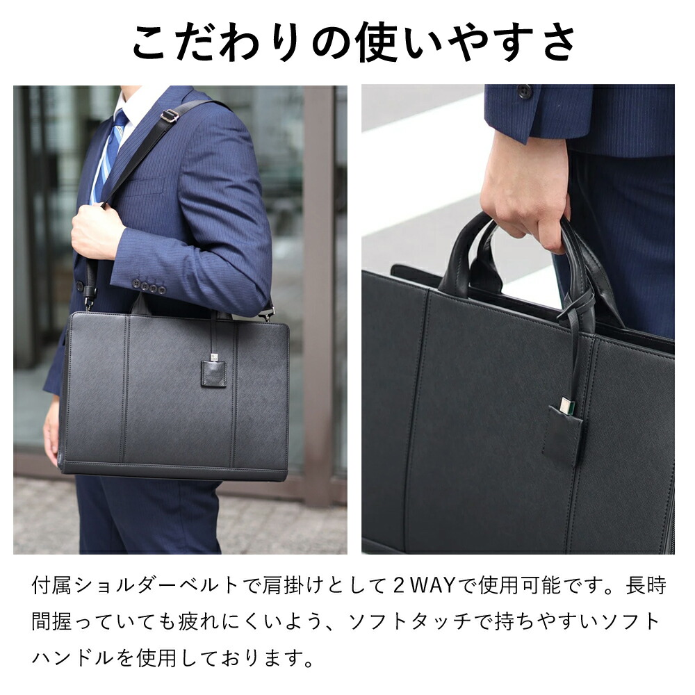 【新品未使用】enzo rossi design made in italy　バッグ(ビジネスバッグ) Enzo Rossi Red Leather Laptop Bag | eBay Australia