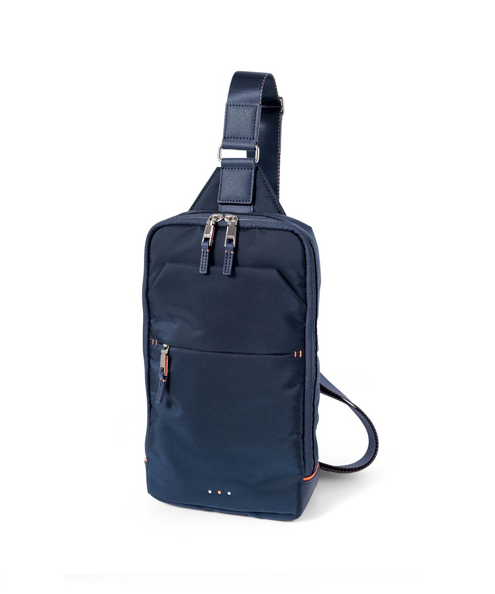IS/IT（イズイット） 【SALE / 50%OFF】ワンショルダーバッグ メンズ