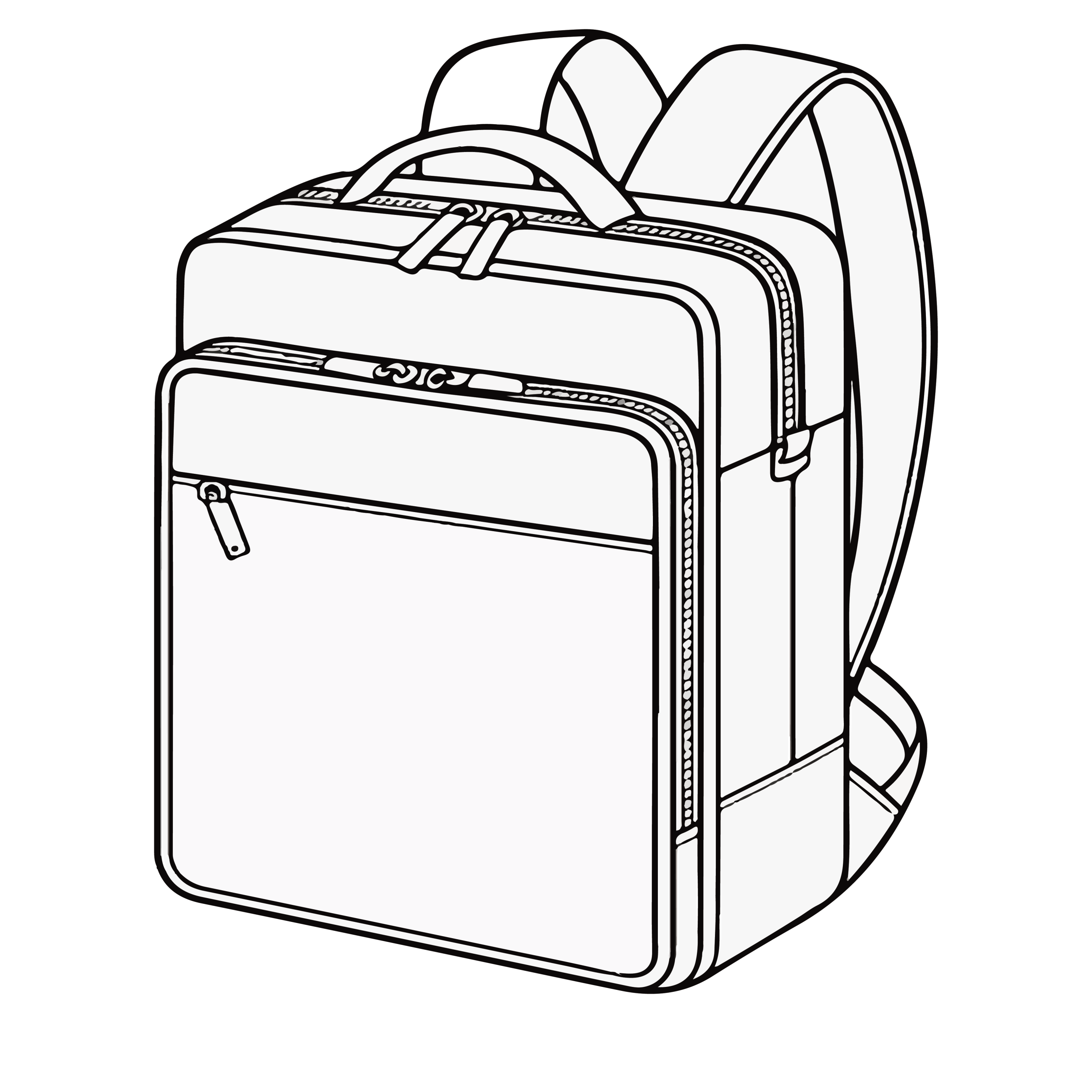backpack_icon