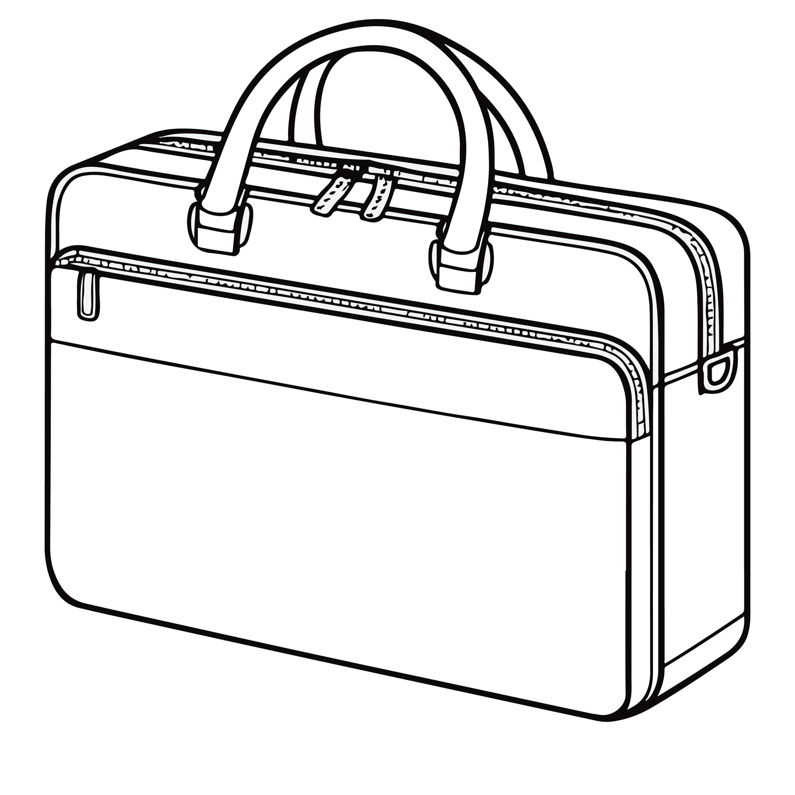 businessbag_icon