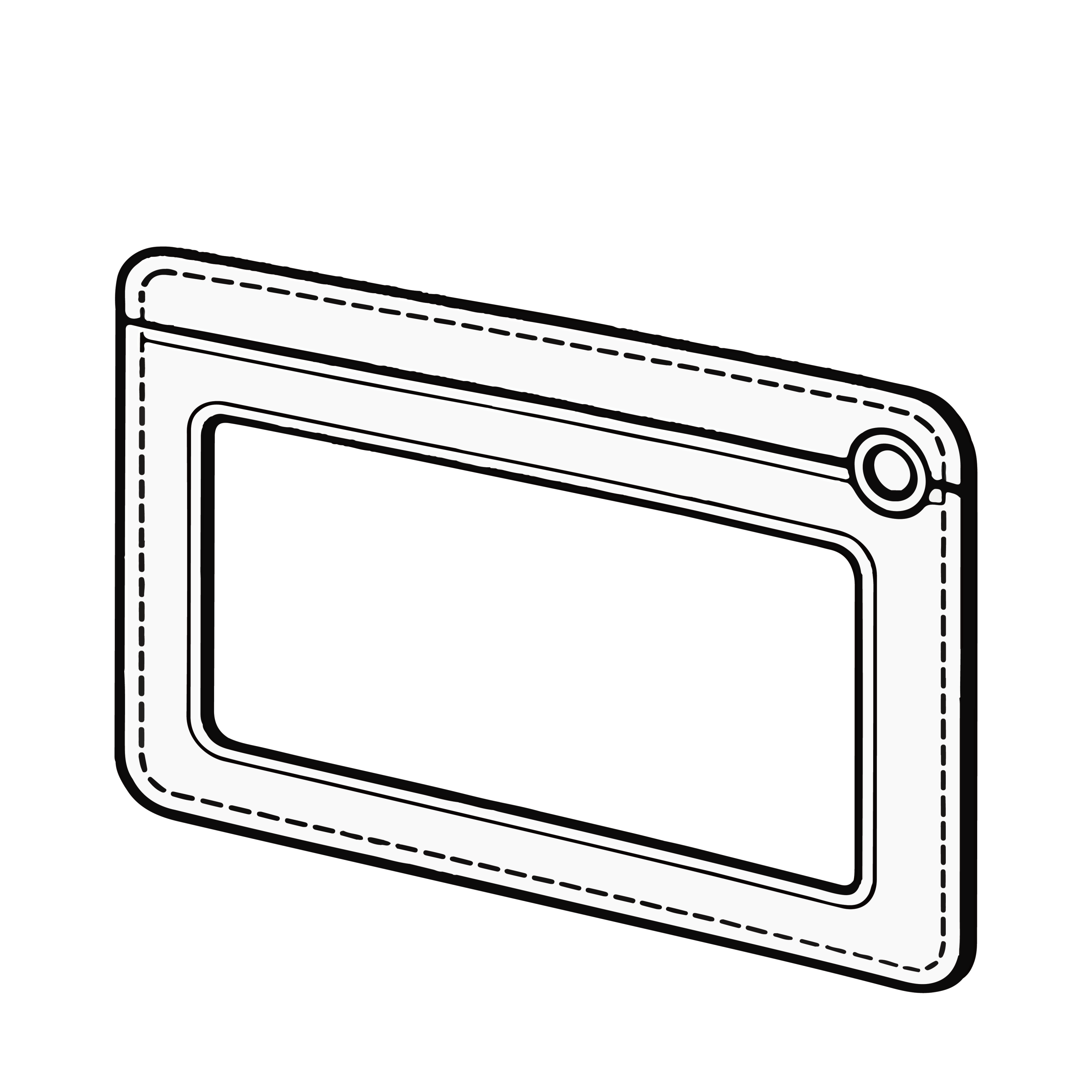 businesscardHolder_icon