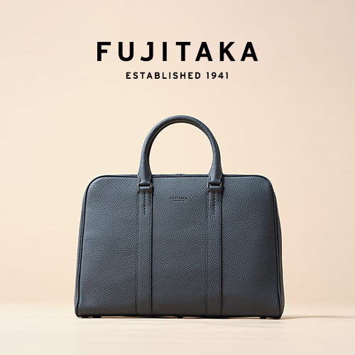 IKETEI VILLA - Yahoo!ショッピング