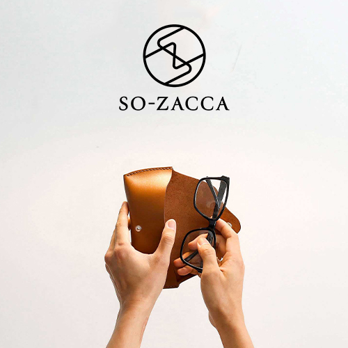 SZ