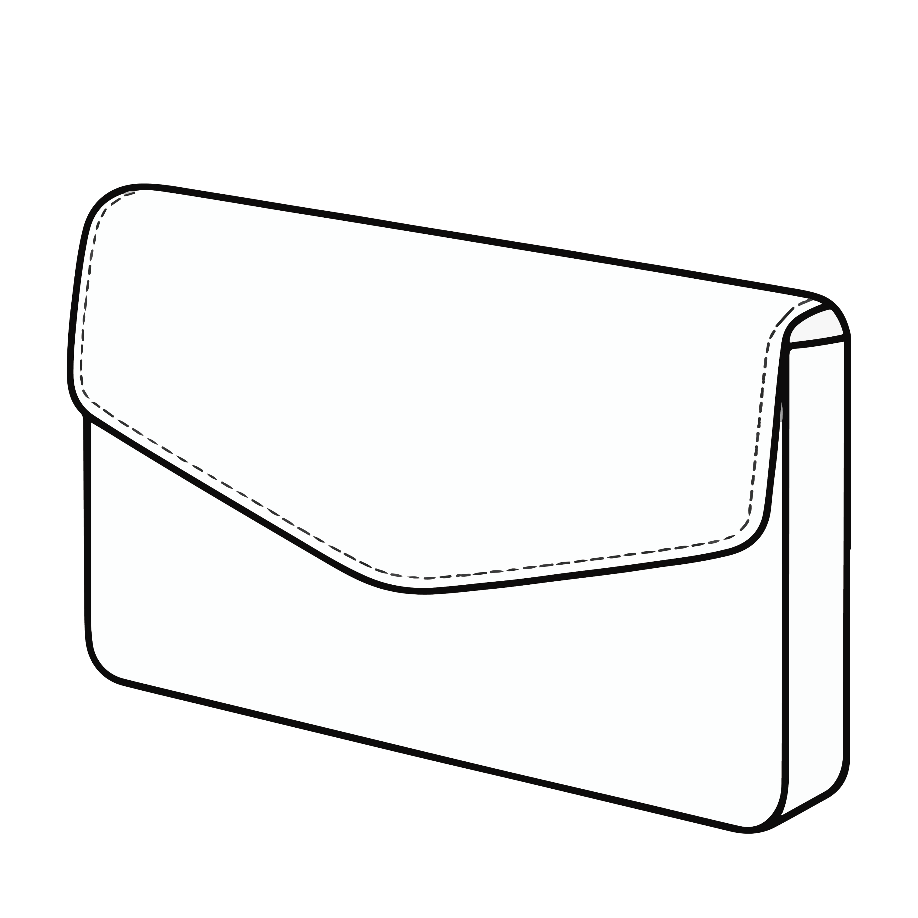 clutchbag_icon