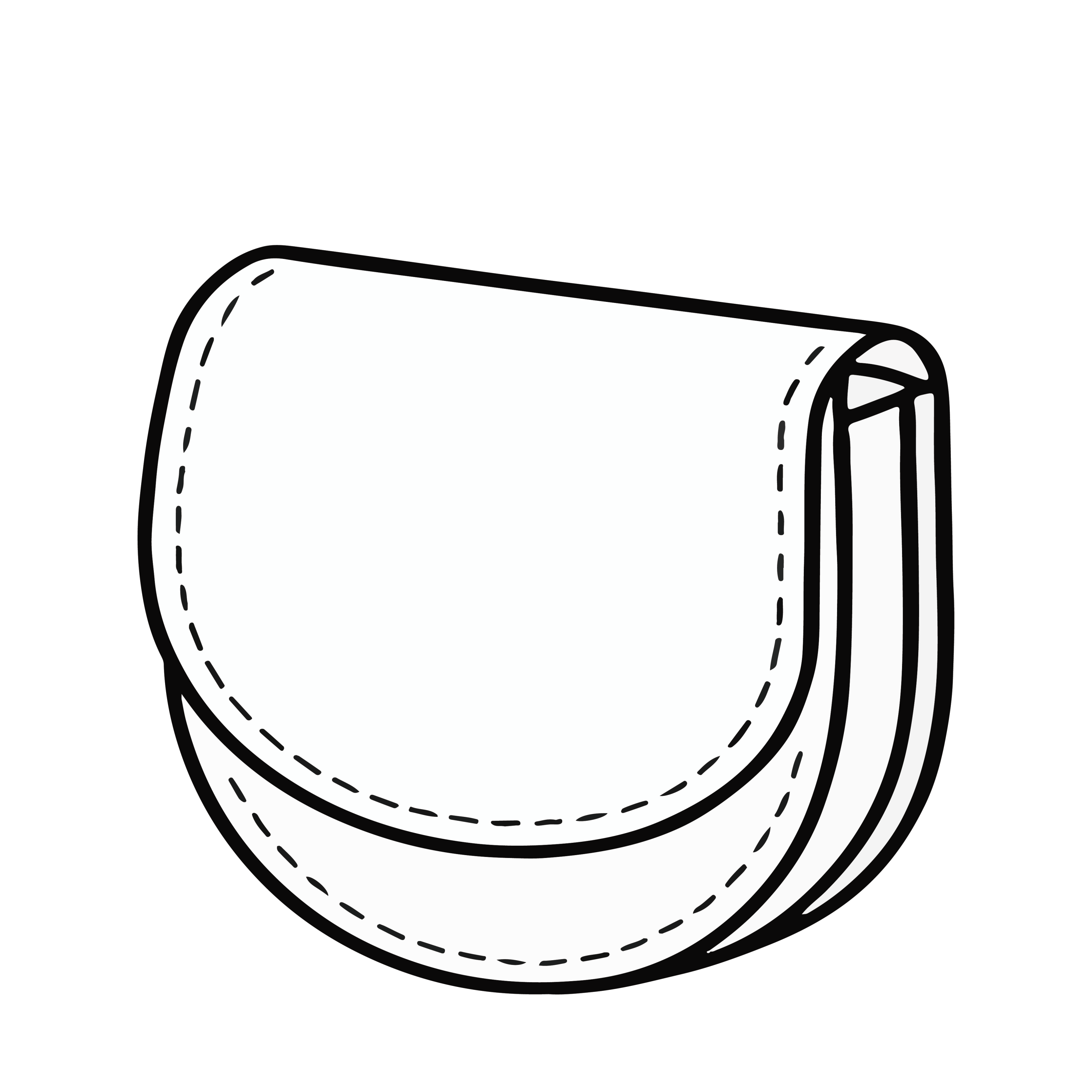 coincase_icon