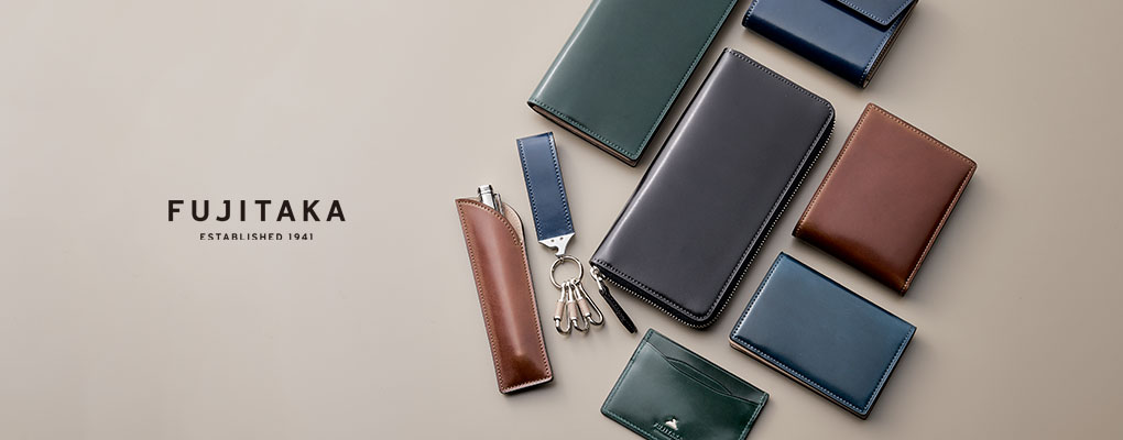 IKETEI VILLA - 革小物｜Yahoo!ショッピング