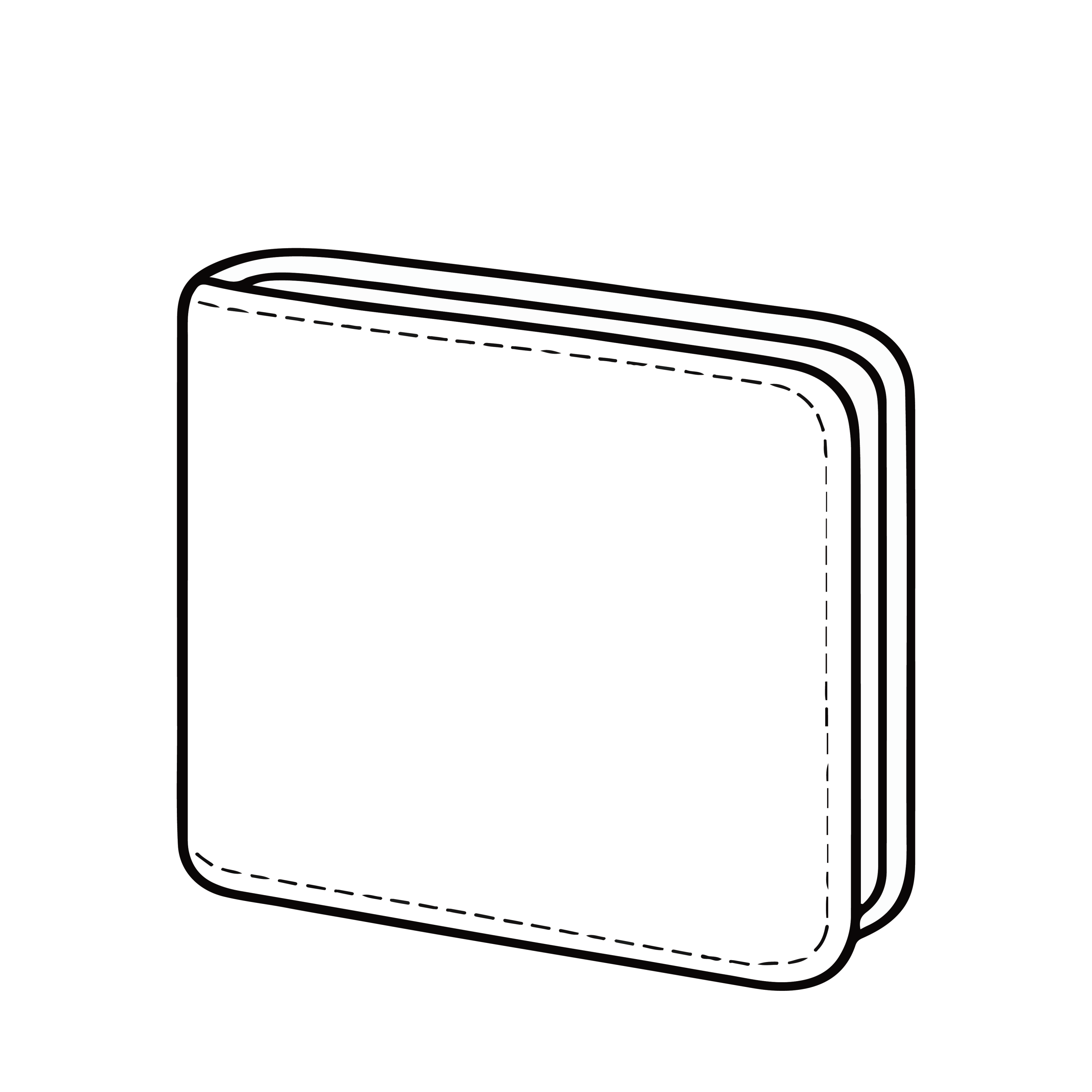 foldingwallet_icon