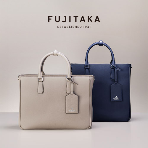 IKETEI VILLA - Yahoo!ショッピング