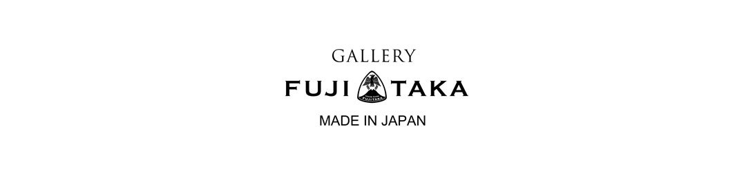 IKETEI VILLA - FUJITAKA GALLERY（FUJITAKA）｜Yahoo!ショッピング