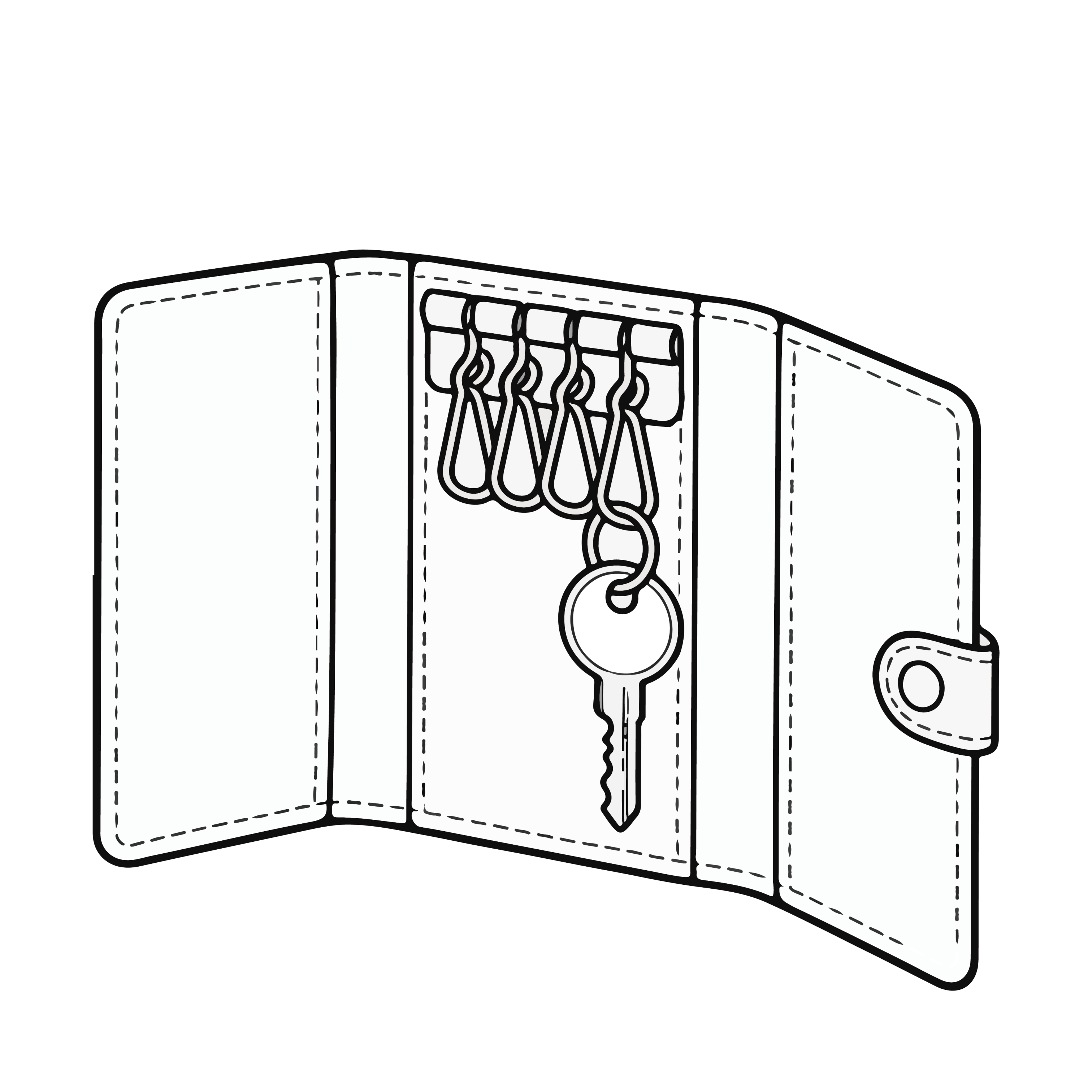 keycase_icon