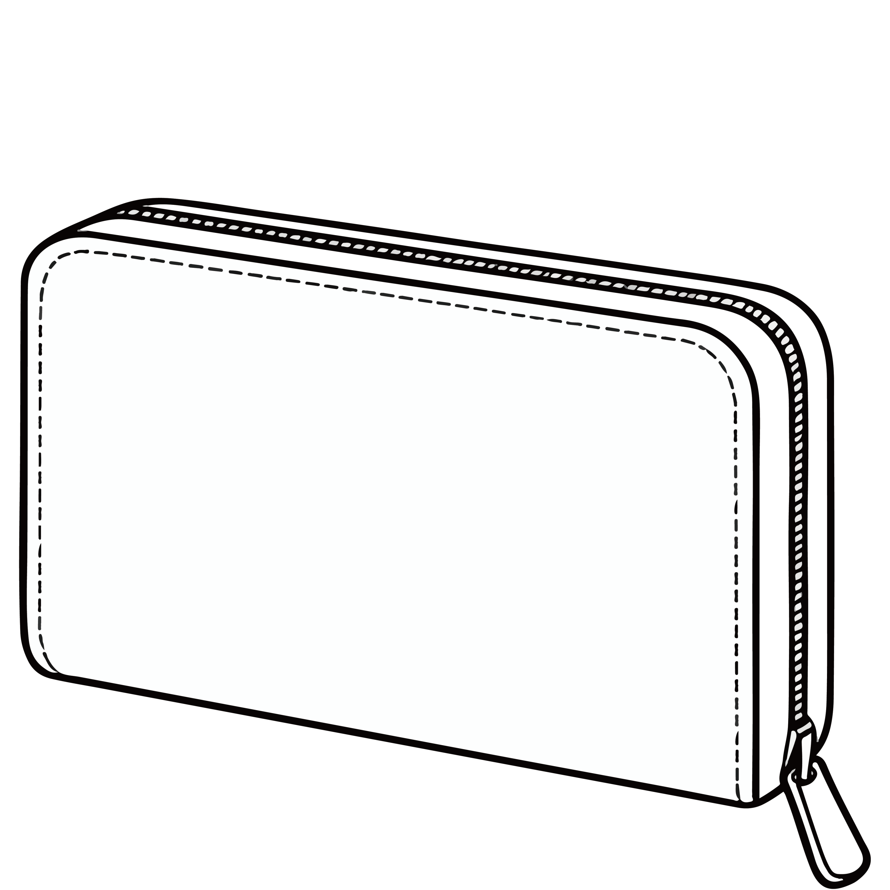 longWallet_icon