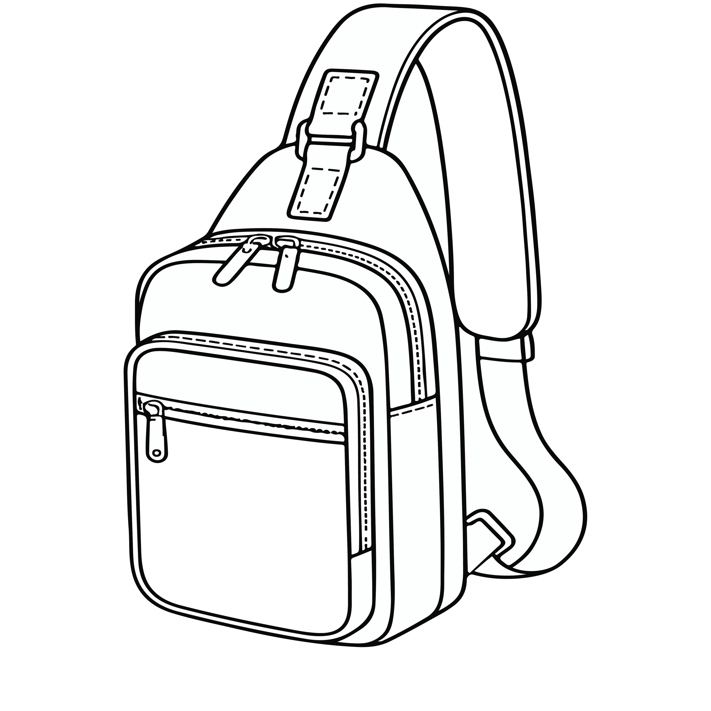 oneshoulderbag_icon