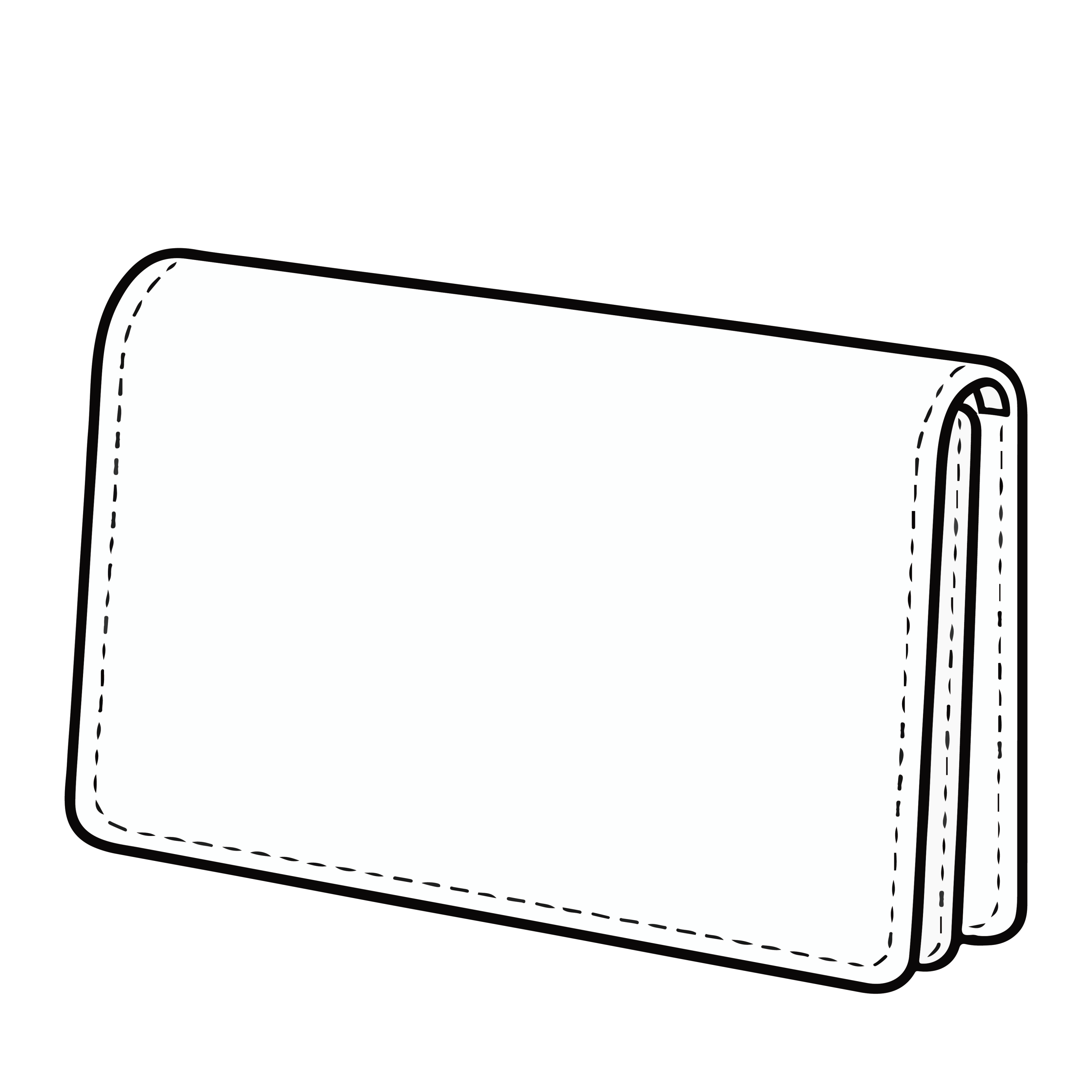 passcase_icon