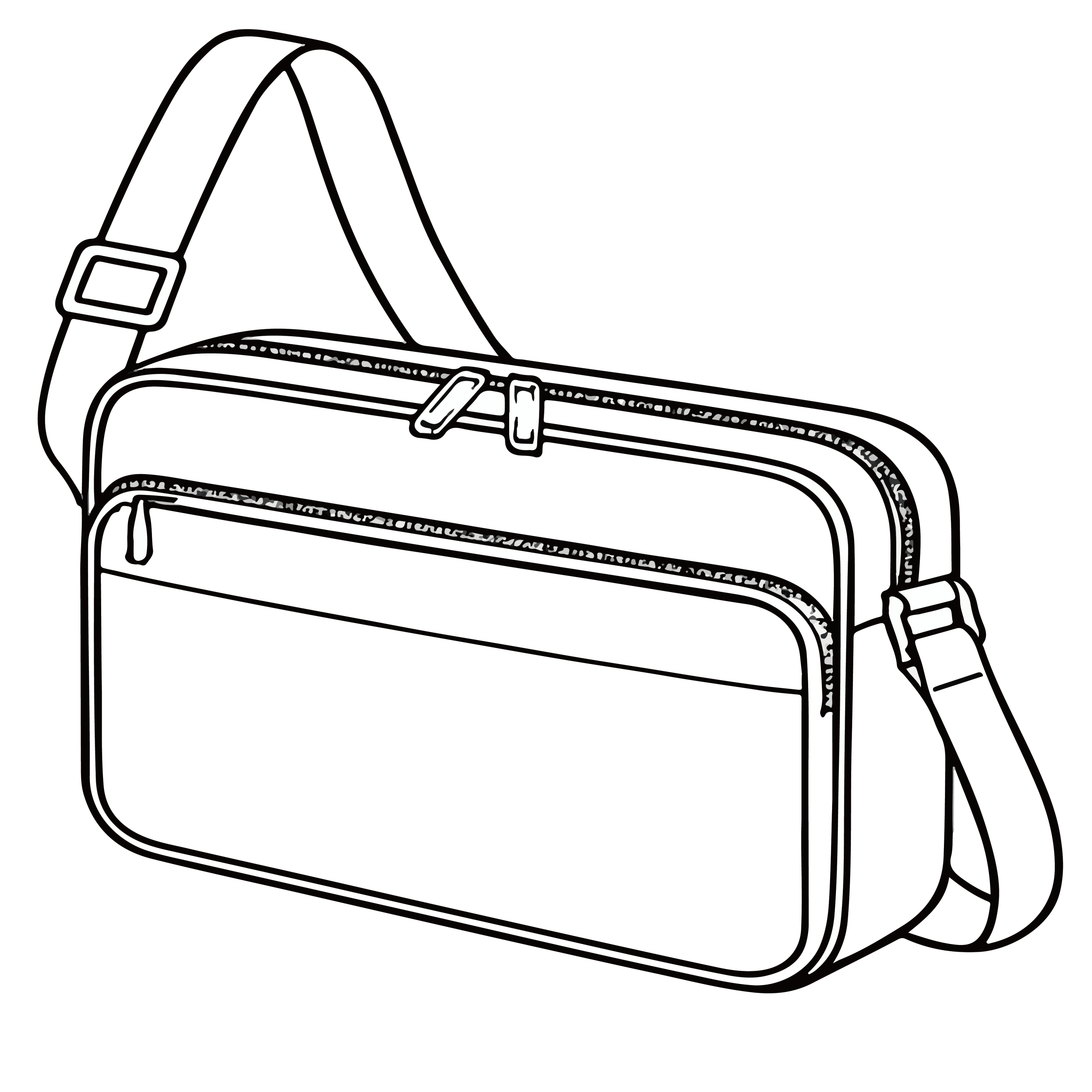 shoulderbag_icon