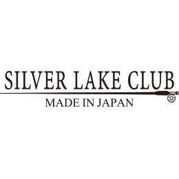 SILVER LAKE CLUB