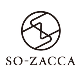 SO-ZACCA