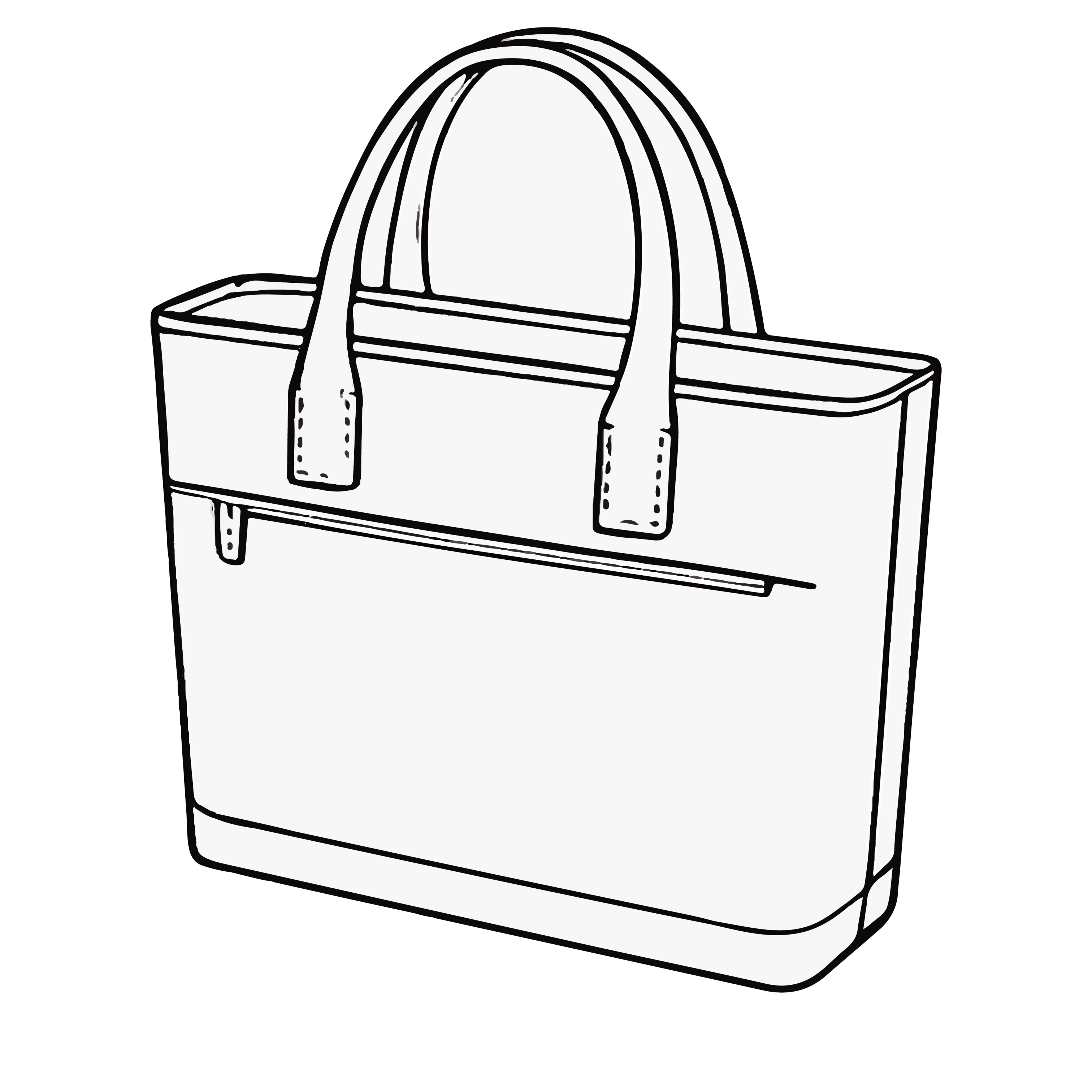 totebag_icon